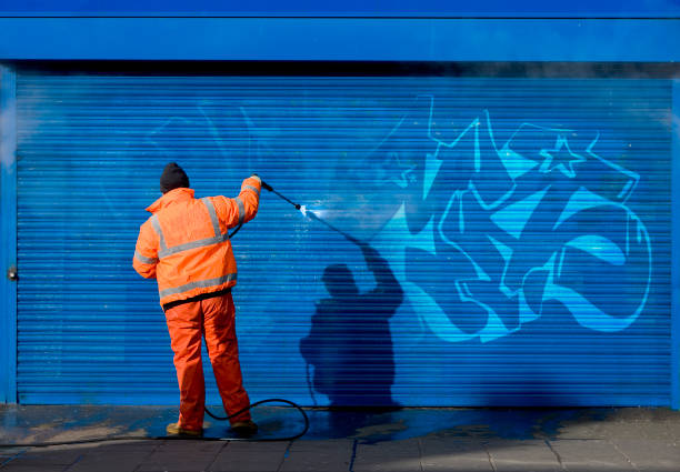 Best Local Pressure Washing Services  in Lawrence, NY